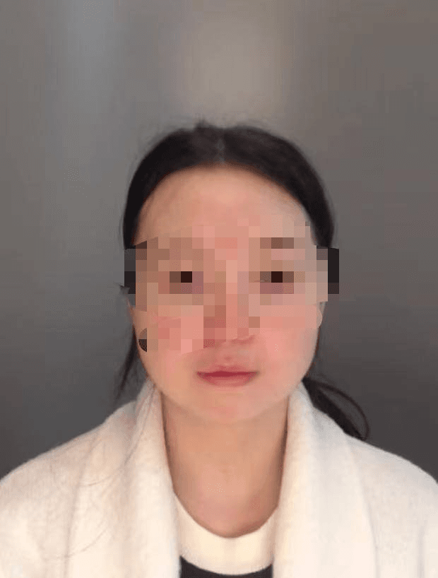 The Secret Recording: How a Student's Lie Led to Six Years in Prison