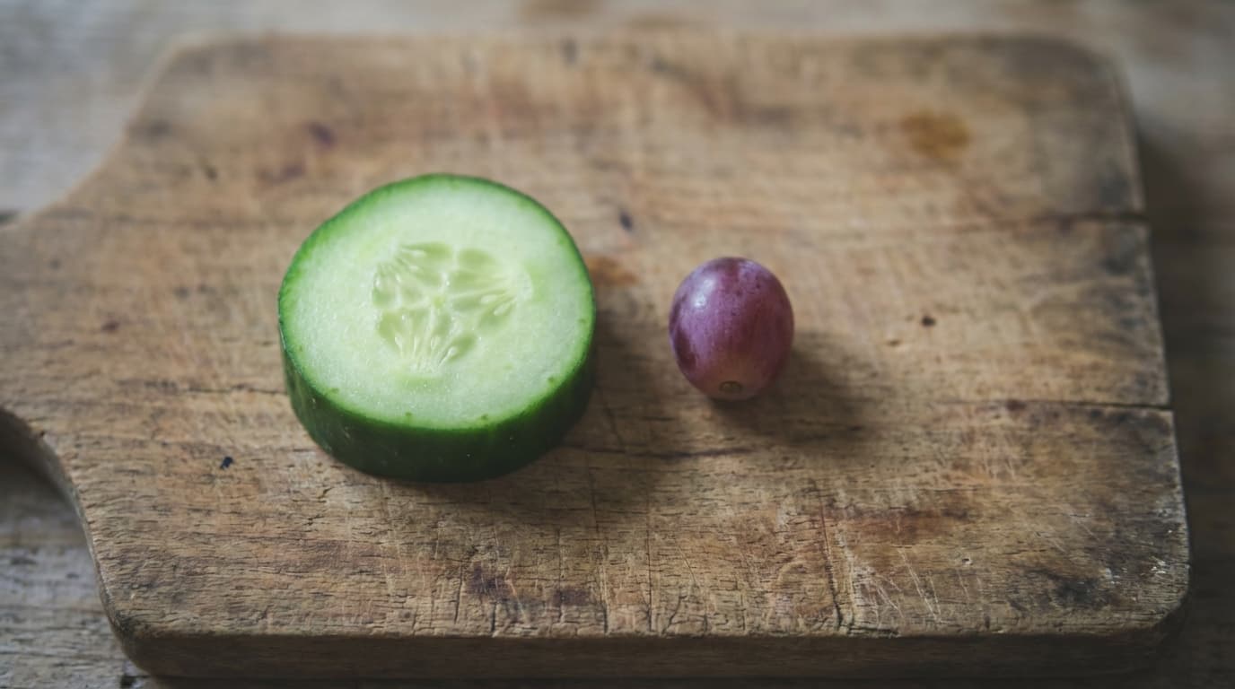 Fair Play or Foul Mood? The Secret Science of Animal Inequity Aversion