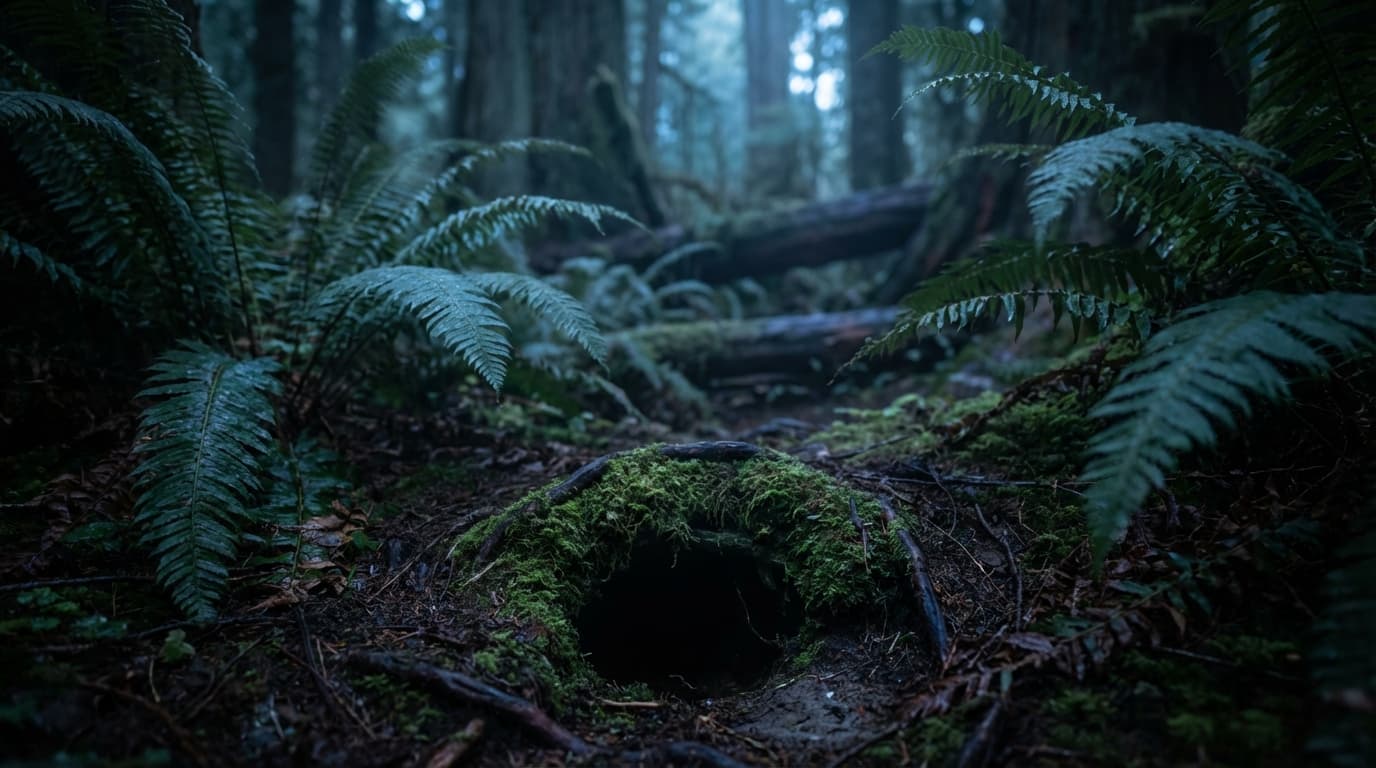 寿命瓶颈假说认为,在恐龙统治时期,为了生存,哺乳动物祖先被迫选择夜间活动和快速繁殖的生存策略,丢失了长寿基因。