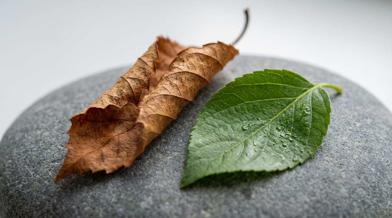 这种进化烙印导致现代哺乳动物必须面对衰老痛苦,如身体机能下降,而避开瓶颈的爬行类则延续了长寿模式。