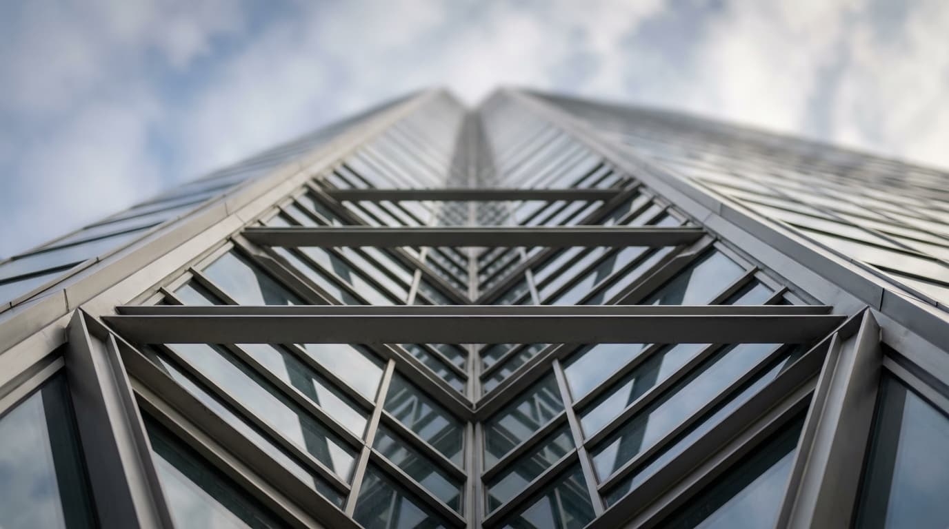 American climber Alex Honnold shocked the world by free-soloing the 508-meter tall Taipei 101 in 91 minutes without any safety ropes.