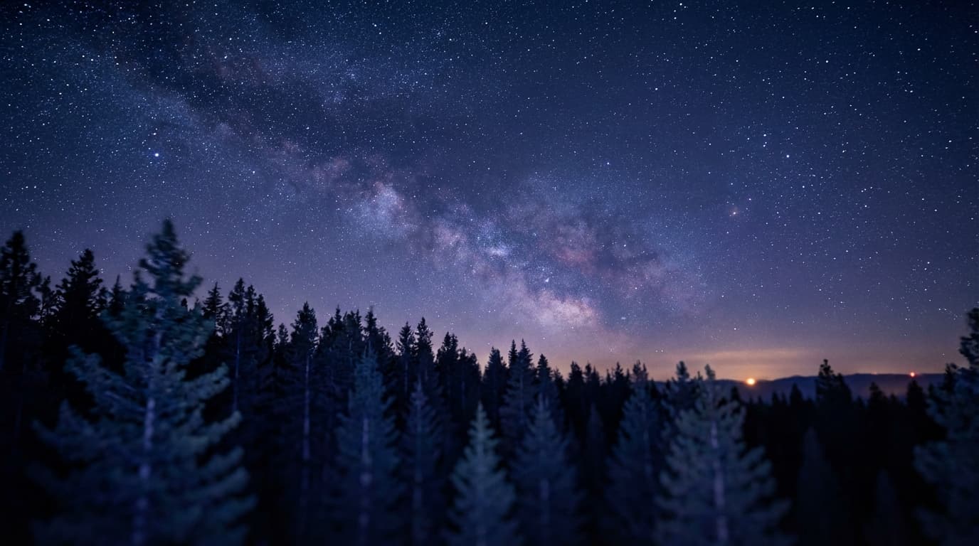 对应文章关于哺乳动物为了躲避恐龙而被迫夜行,从而进化出特殊大脑结构的描述,体现进化的环境压力。