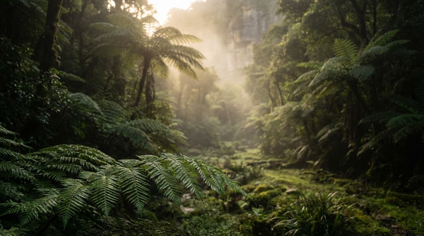 Why Didn’t Dinosaurs Build Civilizations? The Secret Logic Behind the Evolution of Intelligence